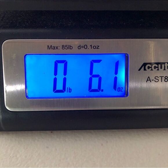 Rachel Zoe Linen Tee Womens XL Tropical Floral Island Leaf Hawaiian Button Back - Picture 8 of 8